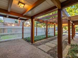 2651 Vista Del Arroyo (10)