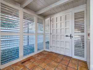 2651 Vista Del Arroyo (11)