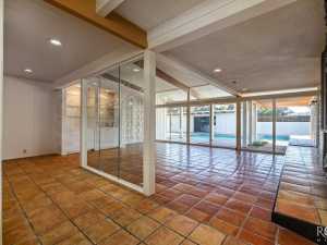 2651 Vista Del Arroyo (12)