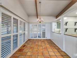 2651 Vista Del Arroyo (16)