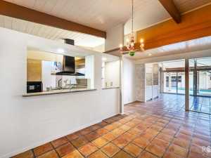 2651 Vista Del Arroyo (17)