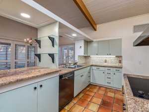 2651 Vista Del Arroyo (18)