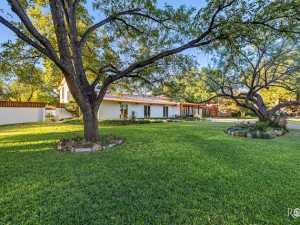 2651 Vista Del Arroyo (2)