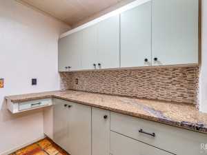 2651 Vista Del Arroyo (21)