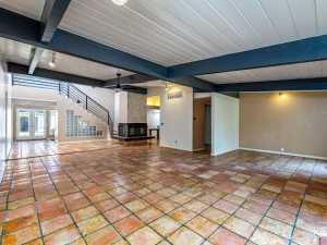 2651 Vista Del Arroyo (23)