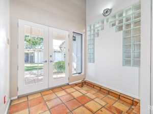 2651 Vista Del Arroyo (24)