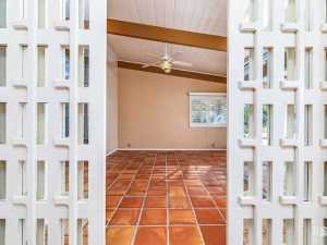 2651 Vista Del Arroyo (25)