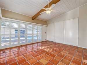 2651 Vista Del Arroyo (26)