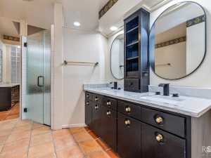 2651 Vista Del Arroyo (29)