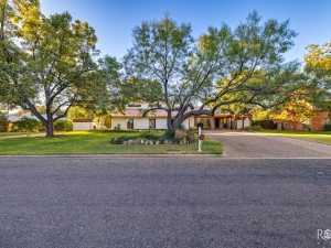 2651 Vista Del Arroyo (3)