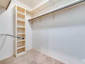 2651 Vista Del Arroyo (32)