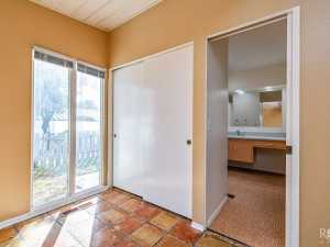 2651 Vista Del Arroyo (35)