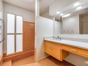 2651 Vista Del Arroyo (36)