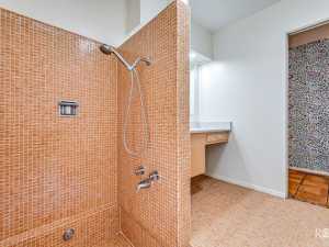 2651 Vista Del Arroyo (37)