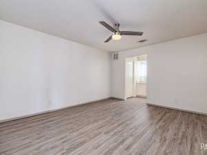 2651 Vista Del Arroyo (39)