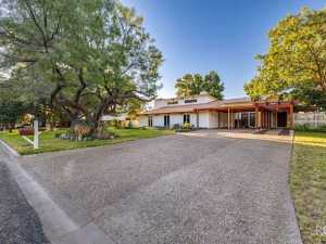 2651 Vista Del Arroyo (4)