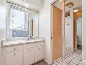 2651 Vista Del Arroyo (40)