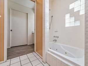 2651 Vista Del Arroyo (42)