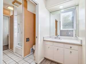 2651 Vista Del Arroyo (43)