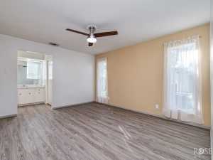 2651 Vista Del Arroyo (44)