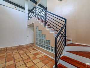 2651 Vista Del Arroyo (45)