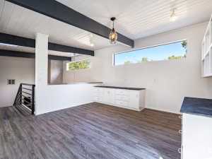 2651 Vista Del Arroyo (46)