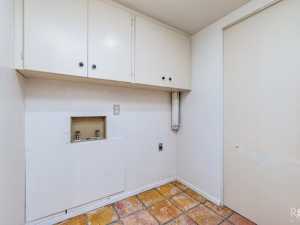 2651 Vista Del Arroyo (49)