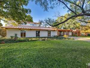 2651 Vista Del Arroyo (5)