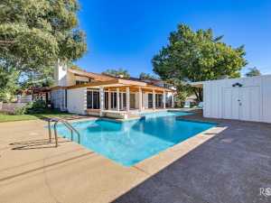 2651 Vista Del Arroyo (52)