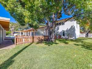 2651 Vista Del Arroyo (55)