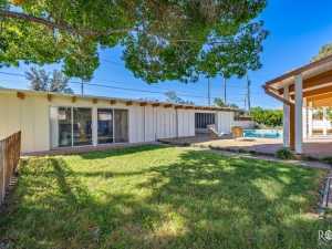 2651 Vista Del Arroyo (57)