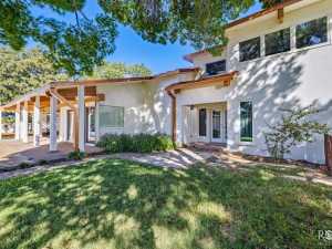 2651 Vista Del Arroyo (58)