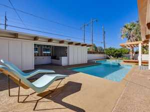 2651 Vista Del Arroyo (59)