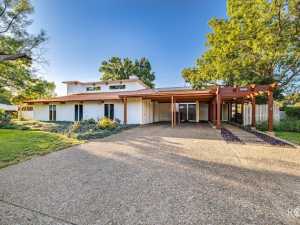 2651 Vista Del Arroyo (6)