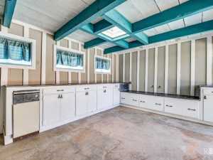 2651 Vista Del Arroyo (60)