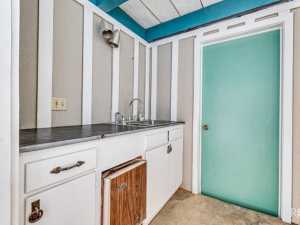 2651 Vista Del Arroyo (61)