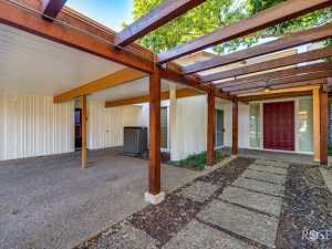 2651 Vista Del Arroyo (8)