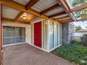 2651 Vista Del Arroyo (9)