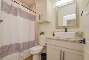 213 S Buchanan St (9)