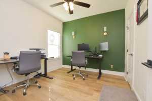 213 S Buchanan St (10)