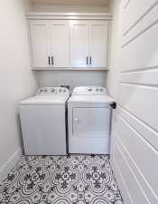 213 S Buchanan St (14)