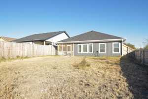 213 S Buchanan St (11)