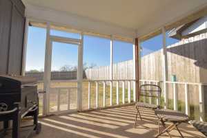 213 S Buchanan St (13)