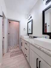 213 S Buchanan St (15)