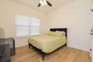 213 S Buchanan St (8)