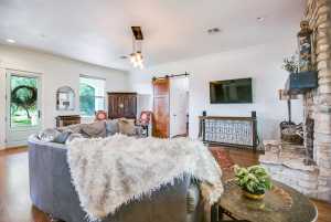 6330 Candice Rd (11)