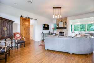 6330 Candice Rd (12)