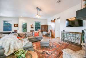 6330 Candice Rd (14)