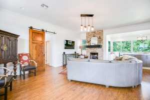 6330 Candice Rd (15)