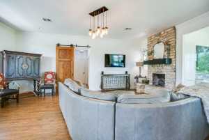 6330 Candice Rd (18)